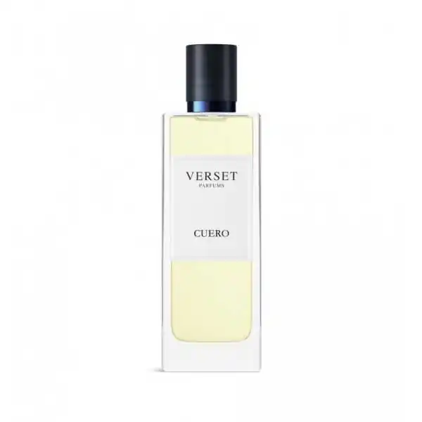 %product-name%%separator%%shop-name%