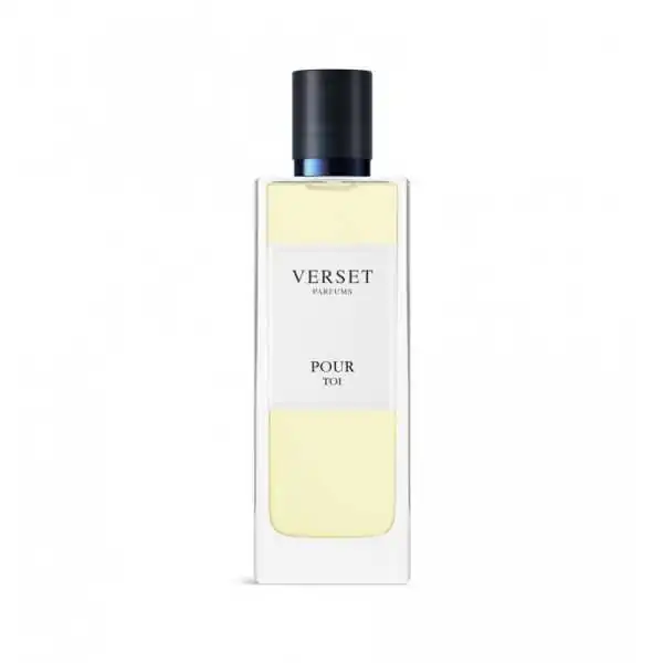 VERSET POUR TOI EDP 50ML| Risparmia In Farmacia