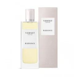 %product-name%%separator%%shop-name%
