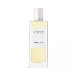 %product-name%%separator%%shop-name% 2