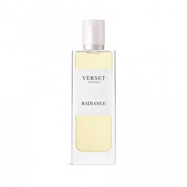 %product-name%%separator%%shop-name%