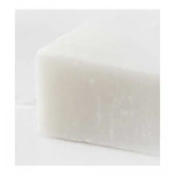 %product-name%%separator%%shop-name%