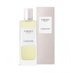%product-name%%separator%%shop-name%