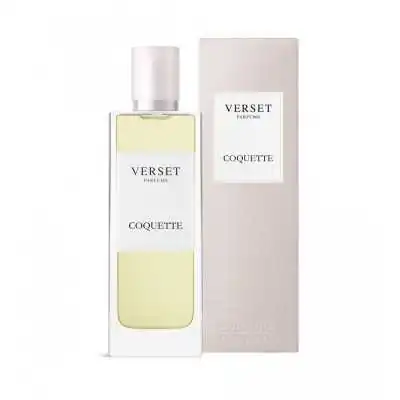 %product-name%%separator%%shop-name%