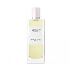 %product-name%%separator%%shop-name% 2