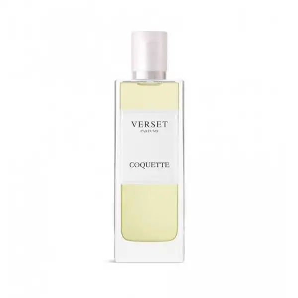 %product-name%%separator%%shop-name%