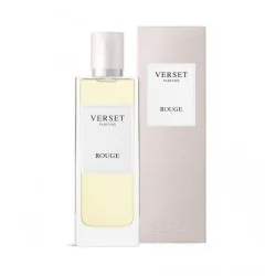 %product-name%%separator%%shop-name%
