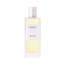 %product-name%%separator%%shop-name% 2