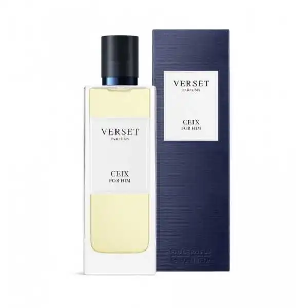 %product-name%%separator%%shop-name%