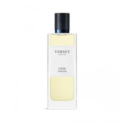 %product-name%%separator%%shop-name% 2