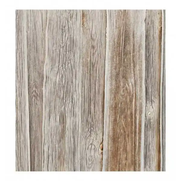 %product-name%%separator%%shop-name%
