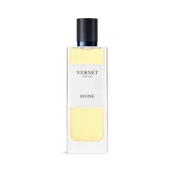 %product-name%%separator%%shop-name% 2