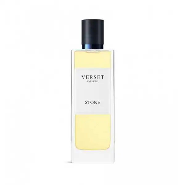 %product-name%%separator%%shop-name%