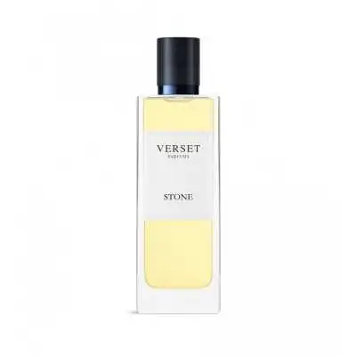 %product-name%%separator%%shop-name%