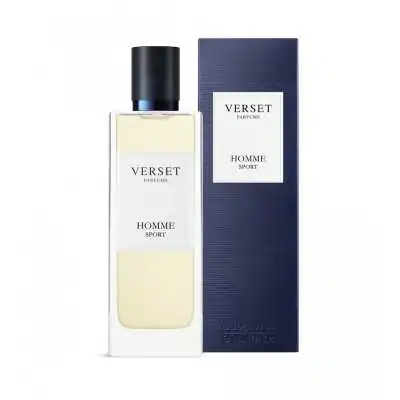 %product-name%%separator%%shop-name%