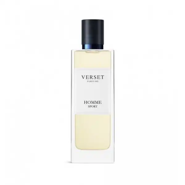 %product-name%%separator%%shop-name%