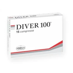 %product-name%%separator%%shop-name%