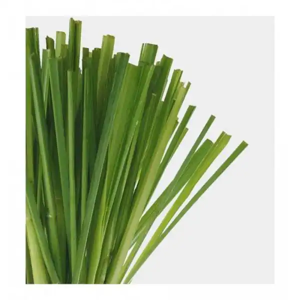 %product-name%%separator%%shop-name%