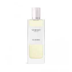 %product-name%%separator%%shop-name% 2