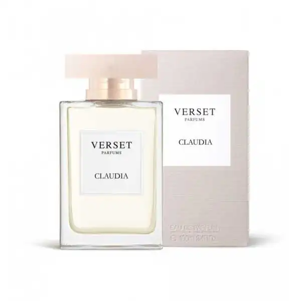 %product-name%%separator%%shop-name%
