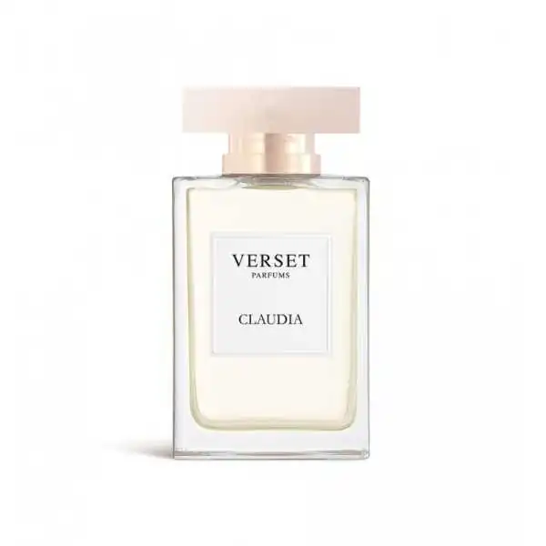 %product-name%%separator%%shop-name%