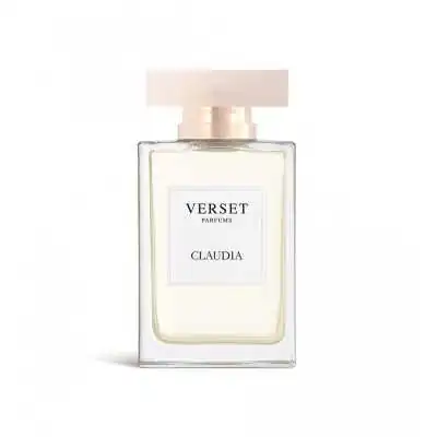 %product-name%%separator%%shop-name%