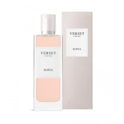 %product-name%%separator%%shop-name%
