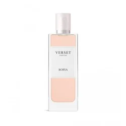 %product-name%%separator%%shop-name% 2
