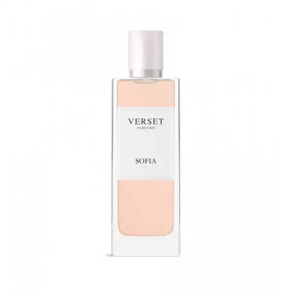 %product-name%%separator%%shop-name%