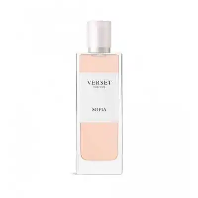 %product-name%%separator%%shop-name%
