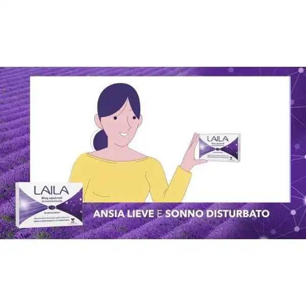 %product-name%%separator%%shop-name%