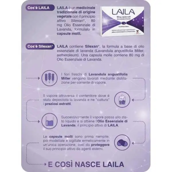 %product-name%%separator%%shop-name%