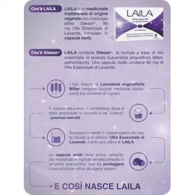 %product-name%%separator%%shop-name%