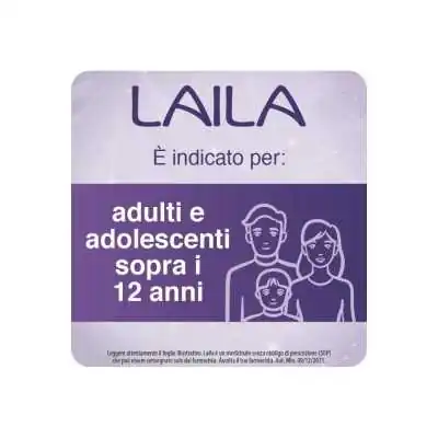 %product-name%%separator%%shop-name%