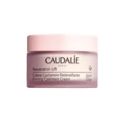 CAUDALIE Resveratrol Lift Crema NF | Risparmia in Farmacia