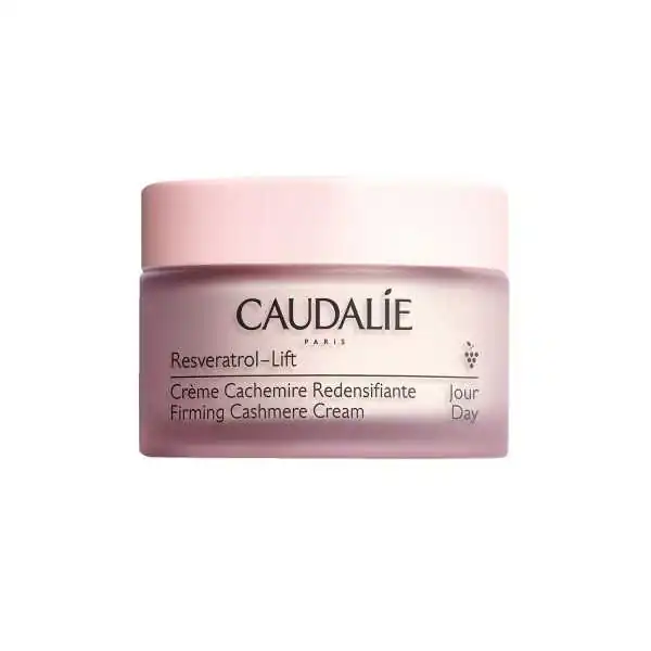 CAUDALIE Resveratrol Lift Crema NF | Risparmia in Farmacia