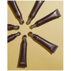 Caudalie Premier Cru Crema Occhi 15ml  |  Farma di Fiducia 2
