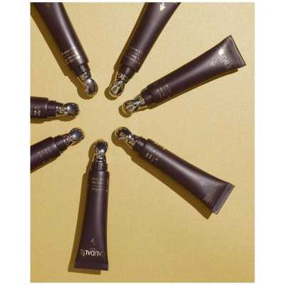 Caudalie Premier Cru Crema Occhi 15ml  |  Farma di Fiducia