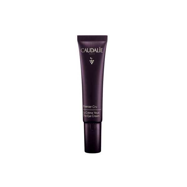 Caudalie Premier Cru Crema Occhi 15ml  |  Farma di Fiducia