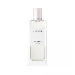 %product-name%%separator%%shop-name% 2