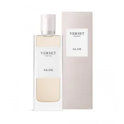 %product-name%%separator%%shop-name%