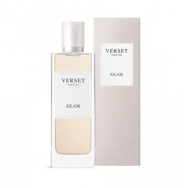 %product-name%%separator%%shop-name%