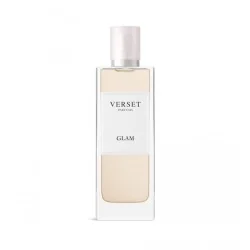 %product-name%%separator%%shop-name% 2