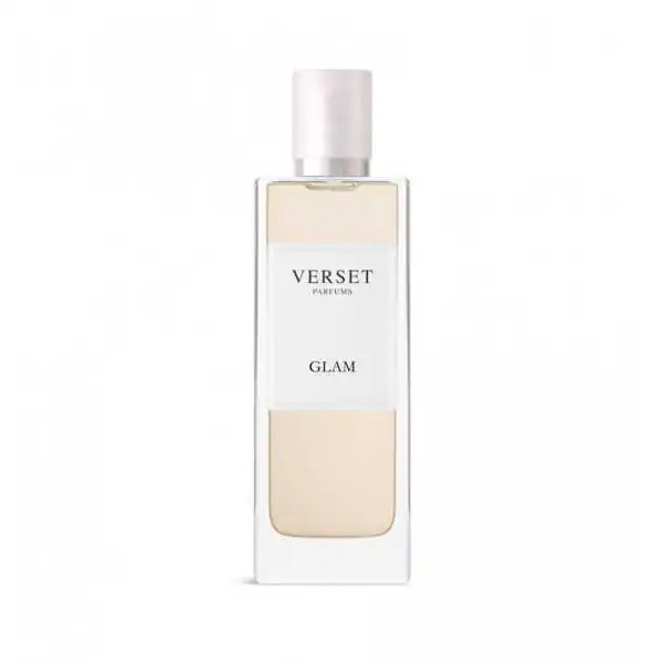%product-name%%separator%%shop-name%
