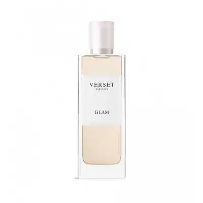 %product-name%%separator%%shop-name%