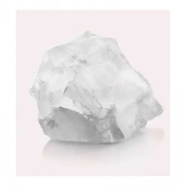 %product-name%%separator%%shop-name%