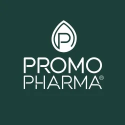 Xanacid 20 Compresse Masticabili | Farma di Fiducia 2