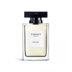 %product-name%%separator%%shop-name% 2