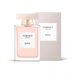 %product-name%%separator%%shop-name%
