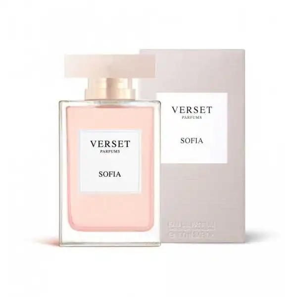 %product-name%%separator%%shop-name%